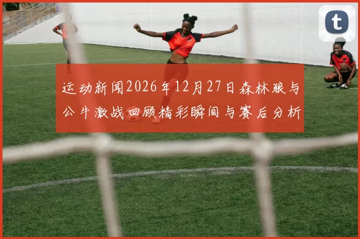 运动新闻2026年12月27日森林狼与公牛激战回顾精彩瞬间与赛后分析