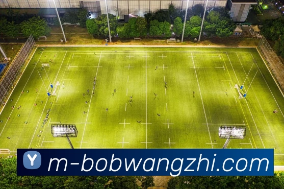 BobAPP 封面图